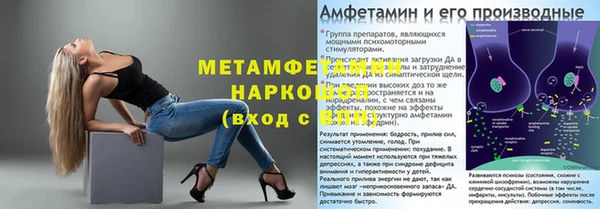 apvp Инта