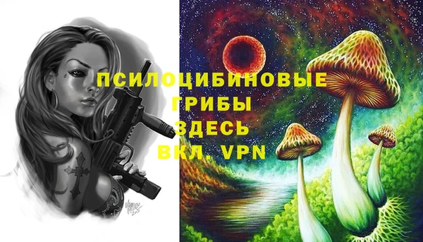 амфетамин Инсар