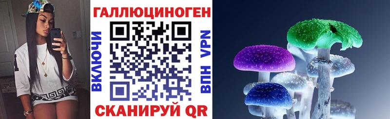 Псилоцибиновые грибы прущие грибы  Купить где  Лосино-Петровский 